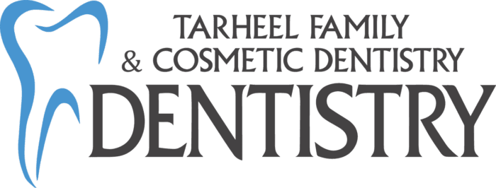 Tarheel Family Dentistry logo