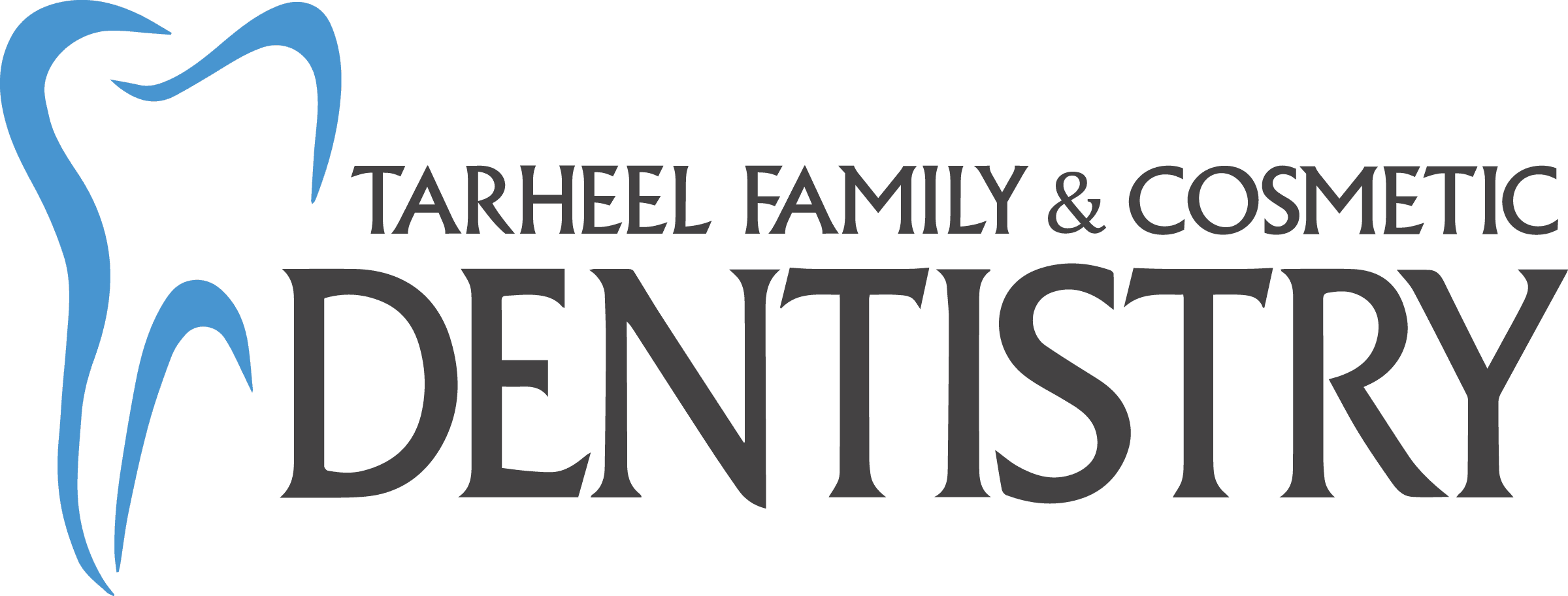 Tarheel Logo